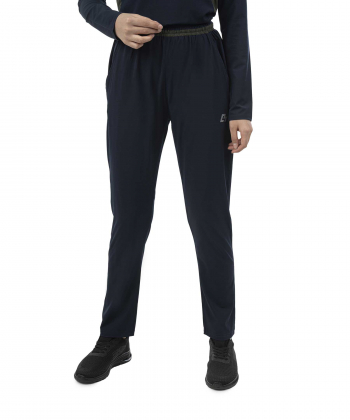 شلوار زنانه برندس مدل 500061