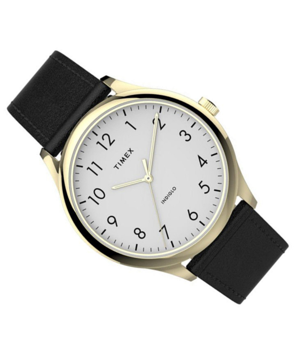 ساعت مچی مردانه تایمکس Timex مدل TW2T71700