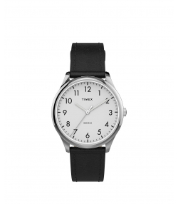 ساعت مچی زنانه تایمکس Timex مدل TW2T72100