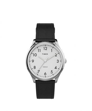 ساعت مچی زنانه تایمکس Timex مدل TW2T72100