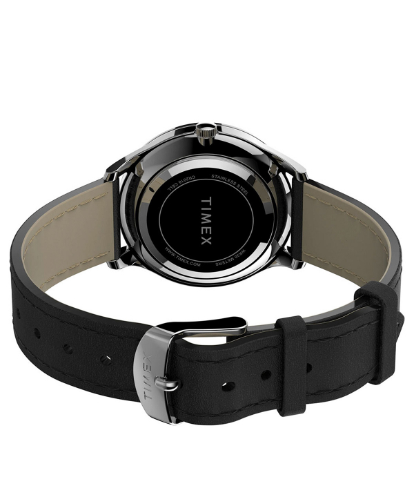 ساعت مچی زنانه تایمکس Timex مدل TW2T72100