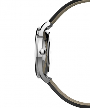 ساعت مچی زنانه تایمکس Timex مدل TW2T72100