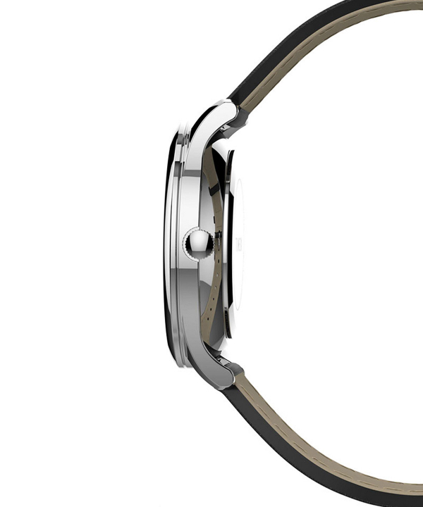 ساعت مچی زنانه تایمکس Timex مدل TW2T72100