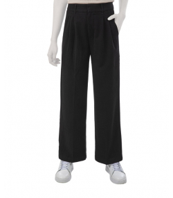 شلوار زنانه جوتی جینز JootiJeans کد 43751424