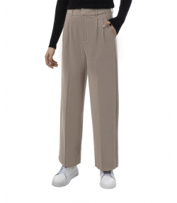 شلوار زنانه جوتی جینز JootiJeans کد 43751424