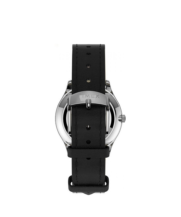 ساعت مچی زنانه تایمکس Timex مدل TW2T72100