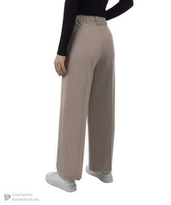 شلوار زنانه جوتی جینز JootiJeans کد 43751424