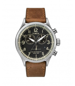 ساعت مچی مردانه تایمکس Timex مدل TW2R70900