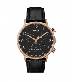 ساعت مچی مردانه تایمکس Timex مدل TW2R72000
