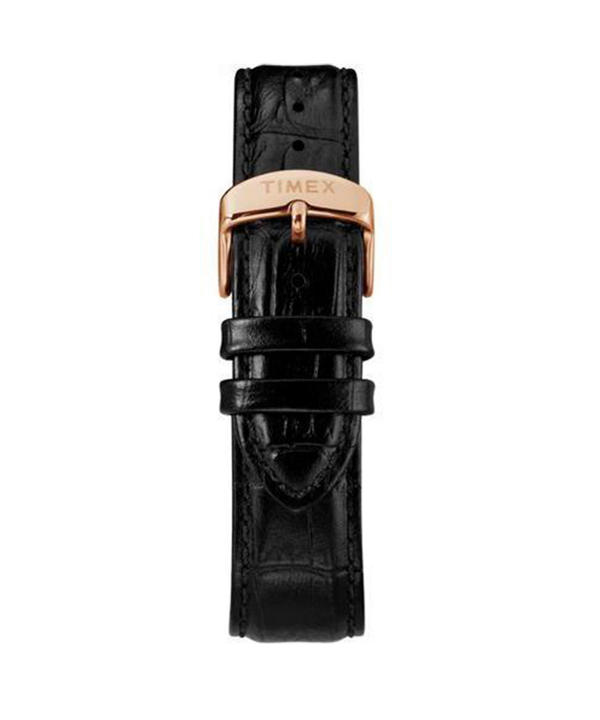 ساعت مچی مردانه تایمکس Timex مدل TW2R72000
