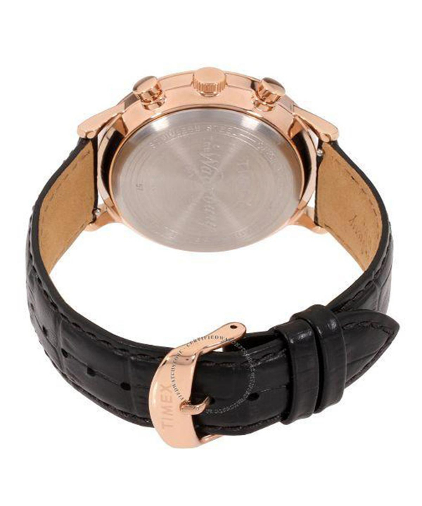 ساعت مچی مردانه تایمکس Timex مدل TW2R72000