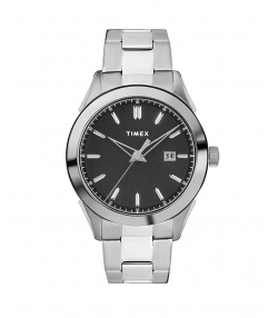 ساعت مچی مردانه تایمکس Timex مدل TW2R90600