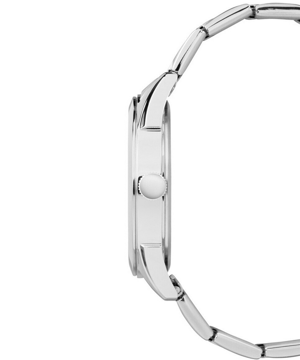 ساعت مچی مردانه تایمکس Timex مدل TW2R90600