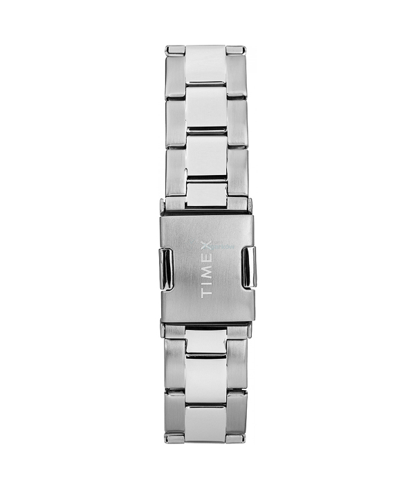 ساعت مچی مردانه تایمکس Timex مدل TW2R90600