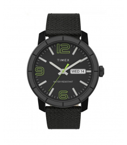 ساعت مچی مردانه تایمکس Timex مدل TW2T72500