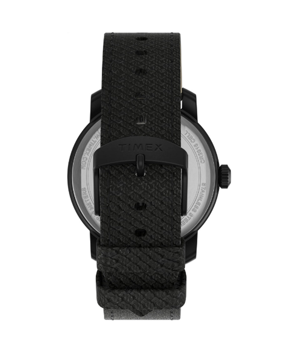 ساعت مچی مردانه تایمکس Timex مدل TW2T72500