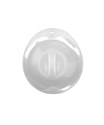 درپوش سیلیکونی بزرگ قطر 27 هانیمان Haniman سری کلیز