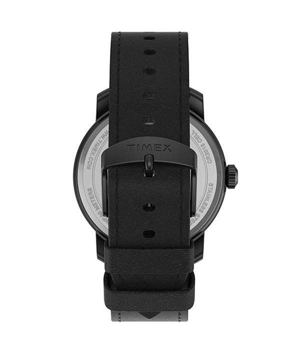 ساعت مچی مردانه تایمکس Timex مدل TW2T72600