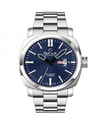 ساعت مچی مردانه اوماکس Omax مدل OSA033P46S