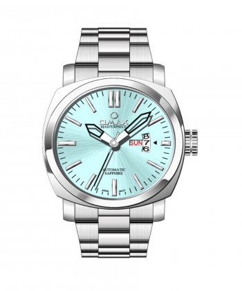 ساعت مچی مردانه اوماکس Omax مدل OSA033PH6I