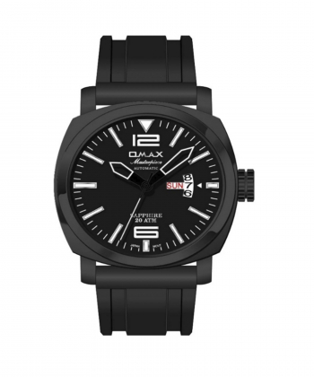 ساعت مچی مردانه اوماکس Omax مدل OSA033SM22I