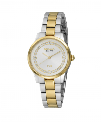 ساعت مچی زنانه اوماکس Omax مدل OYY002N008