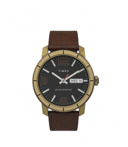 ساعت مچی زنانه تایمکس Timex مدل TW2T72700