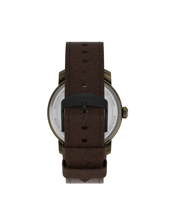 ساعت مچی مردانه تایمکس Timex مدل TW2T72700