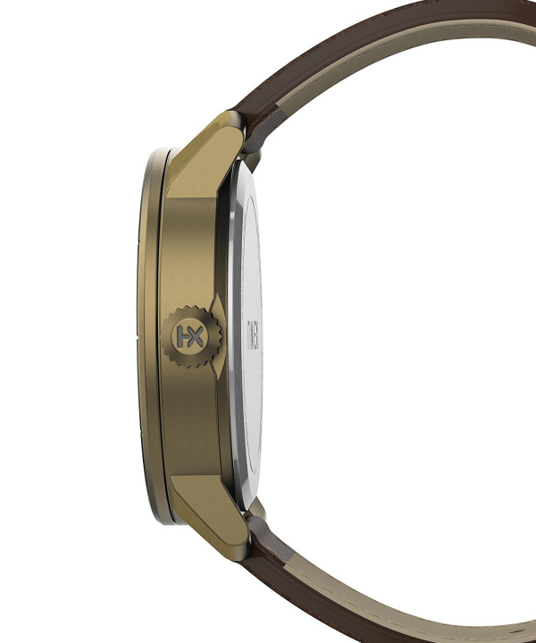 ساعت مچی مردانه تایمکس Timex مدل TW2T72700