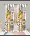 چندرنگ