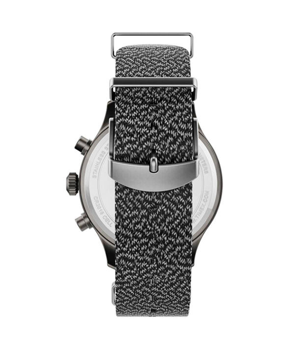 ساعت مچی مردانه تایمکس Timex مدل TW2T72900