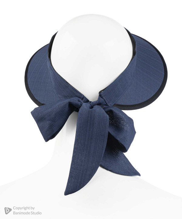 کلاه نقاب بلند زنانه تارتن Tartan کد 434992717