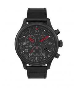 ساعت مچی مردانه تایمکس Timex مدل TW2T73000