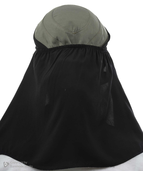 کلاه زنانه تارتن Tartan کد 412992516