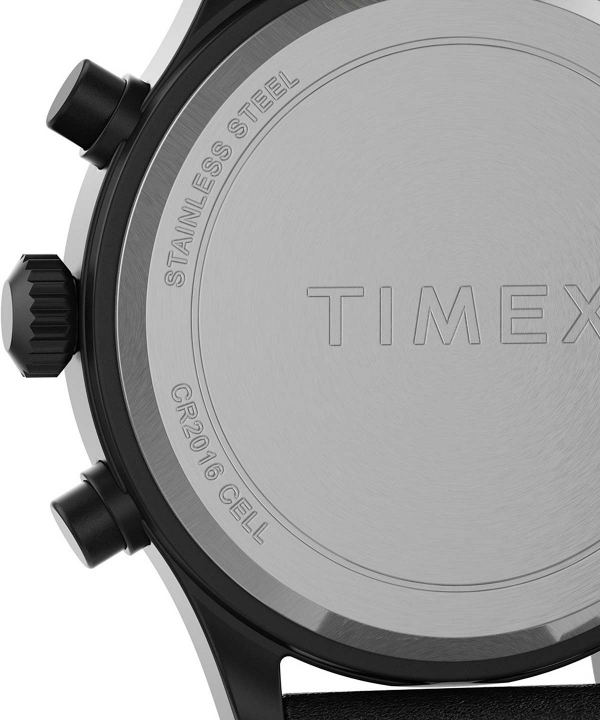 ساعت مچی مردانه تایمکس Timex مدل TW2T73000