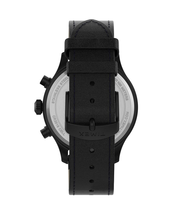 ساعت مچی مردانه تایمکس Timex مدل TW2T73000