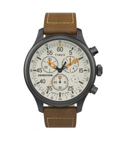 ساعت مچی مردانه تایمکس Timex مدل TW2T73100