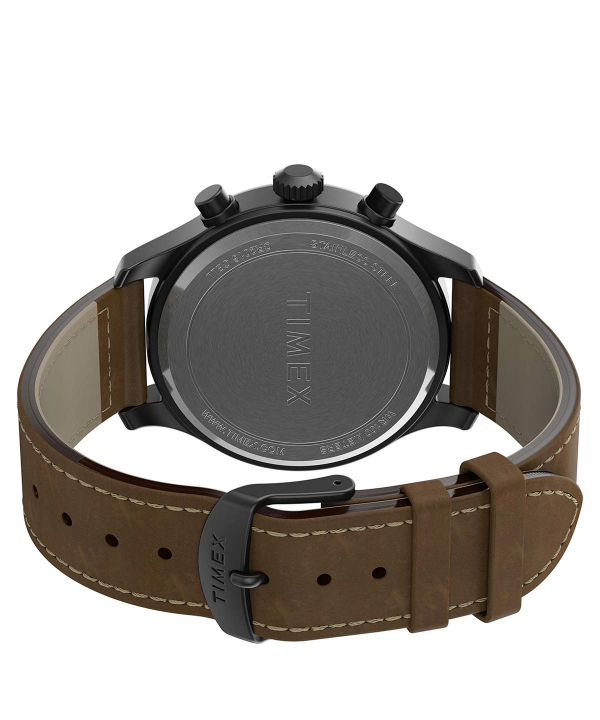 ساعت مچی مردانه تایمکس Timex مدل TW2T73100