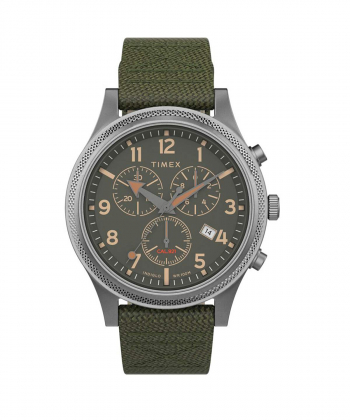 ساعت مچی مردانه تایمکس Timex مدل TW2T75800
