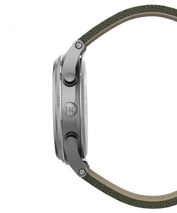 ساعت مچی مردانه تایمکس Timex مدل TW2T75800