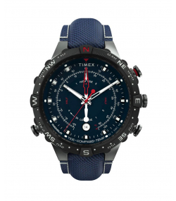 ساعت مچی مردانه تایمکس Timex مدل TW2T76300
