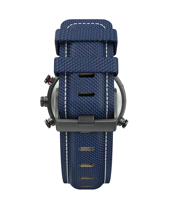 ساعت مچی مردانه تایمکس Timex مدل TW2T76300