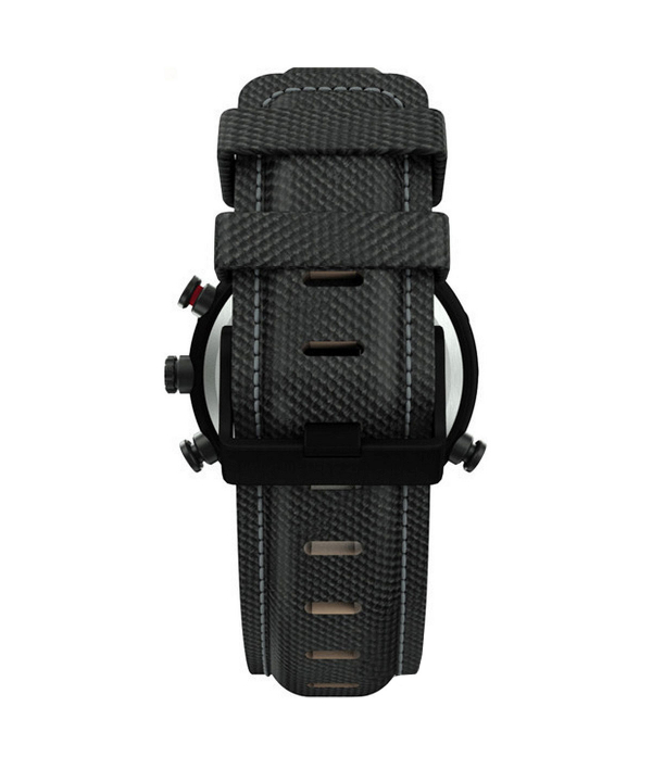 ساعت مچی مردانه تایمکس Timex مدل TW2T76400