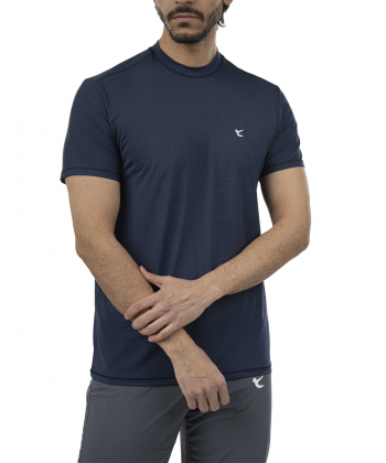 تیشرت مردانه دوکزیگ Dook Zigg کد 1033