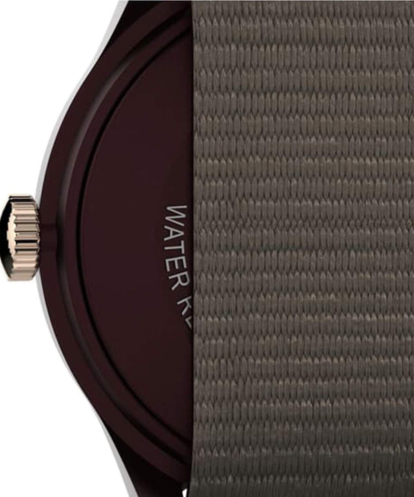 ساعت مچی زنانه تایمکس Timex مدل TW2T76900