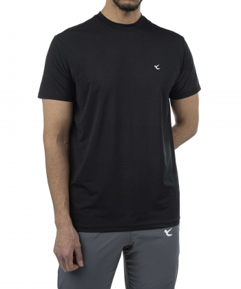 تیشرت مردانه دوکزیگ Dook Zigg کد 1033