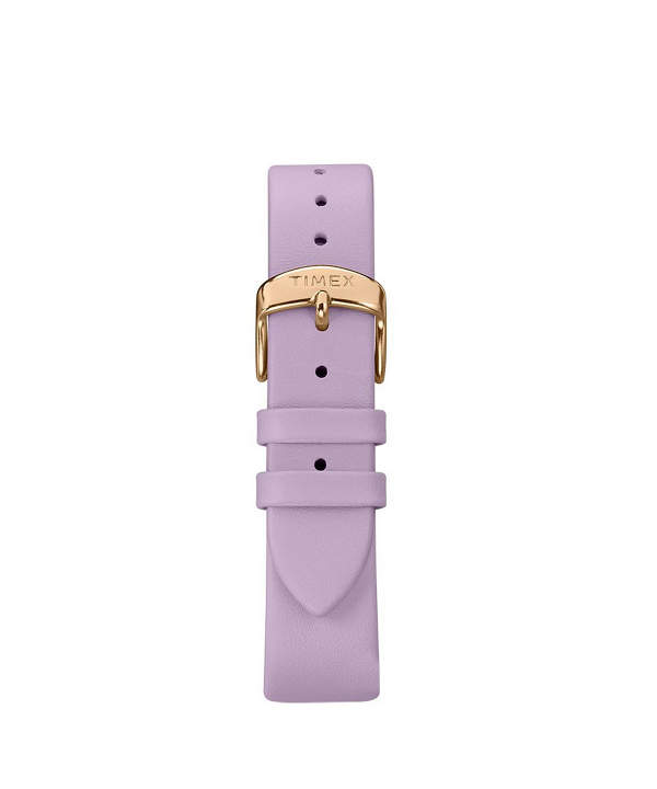 ساعت مچی زنانه تایمکس Timex مدل TW2T78200