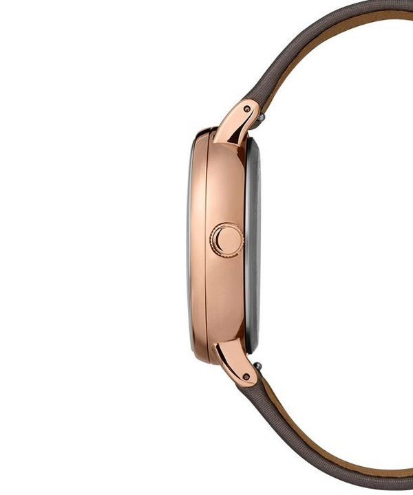 ساعت مچی زنانه تایمکس Timex مدل TW2T87700