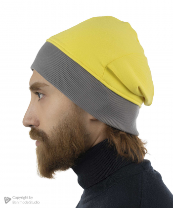 کلاه  مردانه لیوایرن مدل AM-LIO-31170002