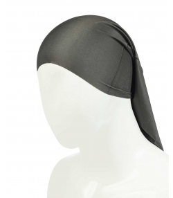 دستمال سر گردنی زنانه تارتن Tartan کد 115992519